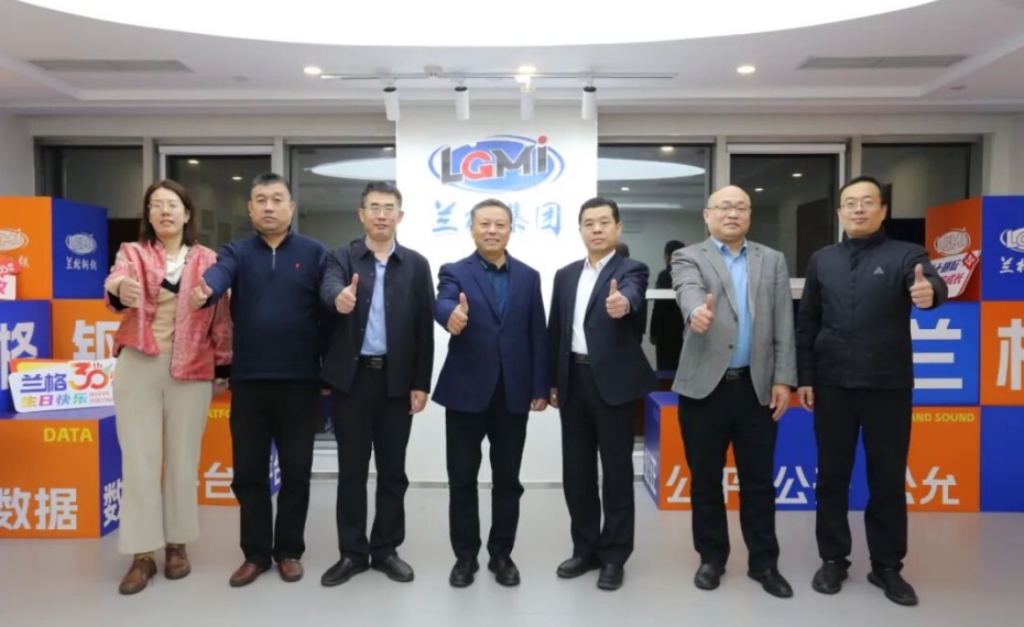 ���ǵ羺��(�й�)���Ӿ���ƽ̨