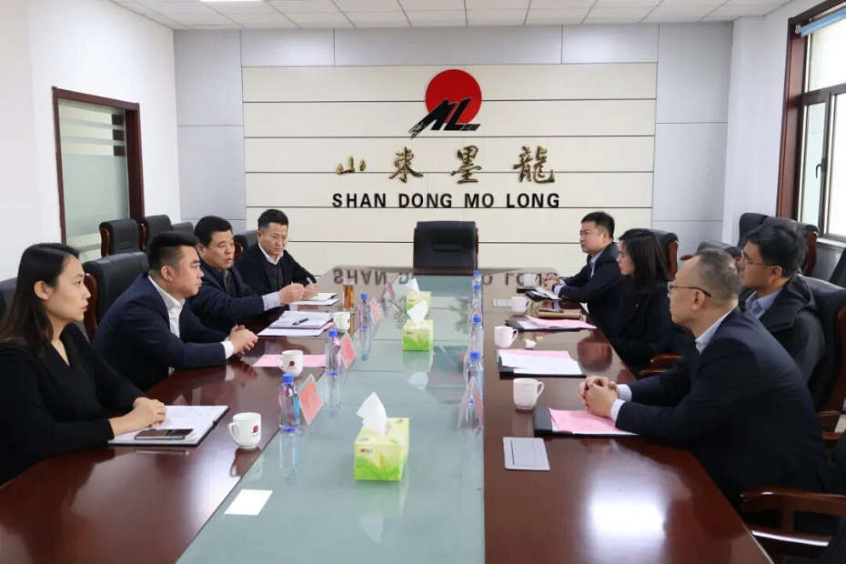 ���ǵ羺��(�й�)���Ӿ���ƽ̨