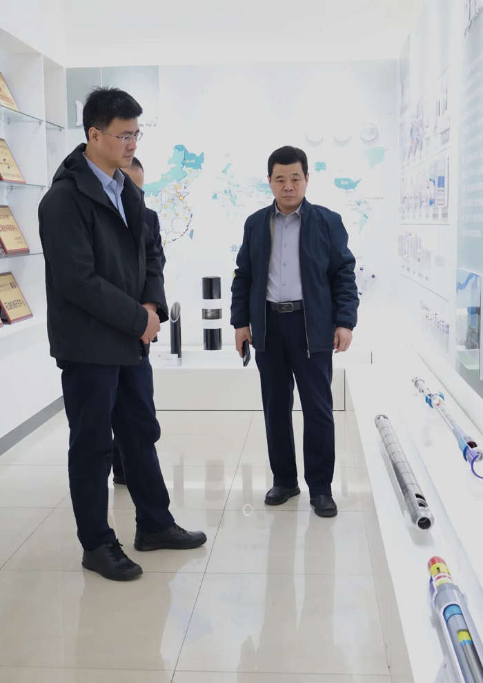 ���ǵ羺��(�й�)���Ӿ���ƽ̨