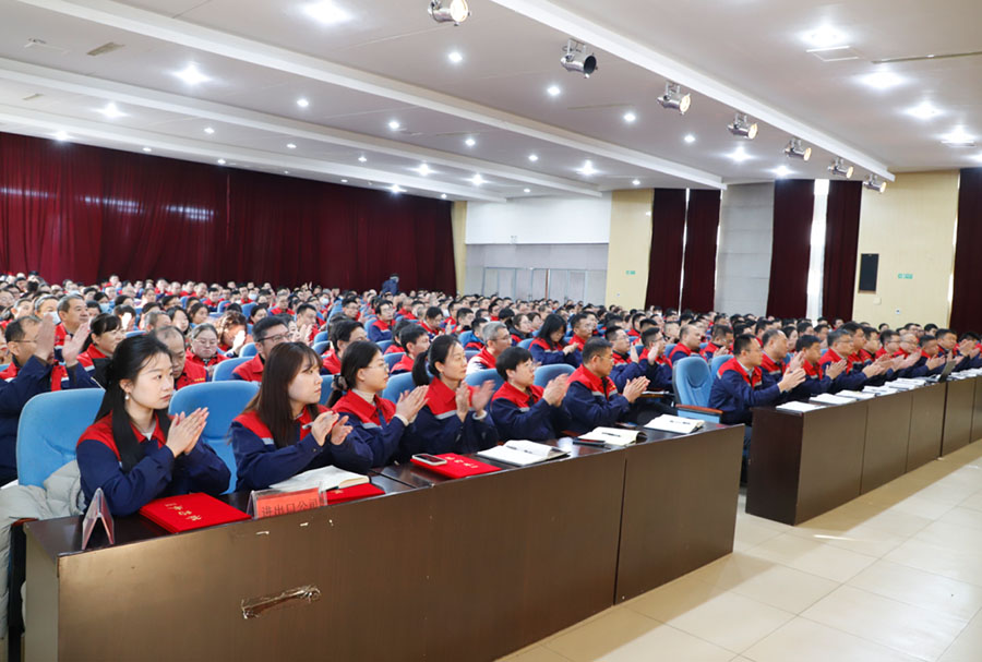 ���ǵ羺��(�й�)���Ӿ���ƽ̨