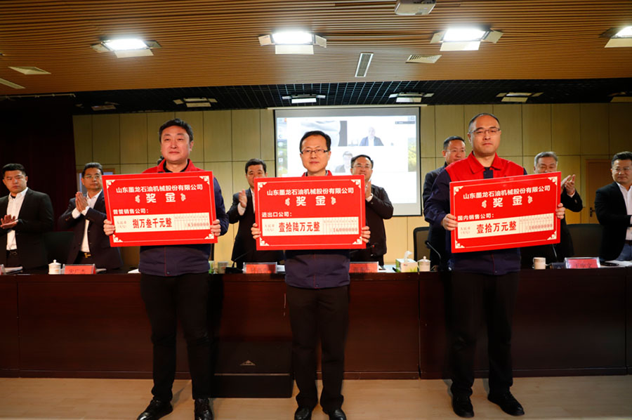 ���ǵ羺��(�й�)���Ӿ���ƽ̨