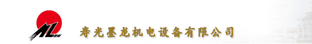 ���ǵ羺��(�й�)���Ӿ���ƽ̨