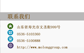 ���ǵ羺��(�й�)���Ӿ���ƽ̨