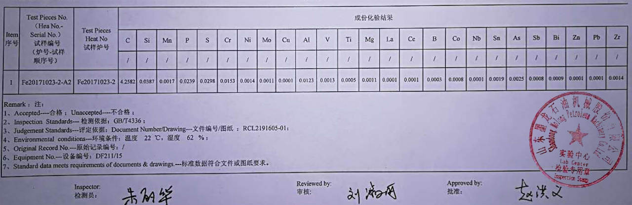 ���ǵ羺��(�й�)���Ӿ���ƽ̨