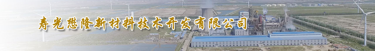 ���ǵ羺��(�й�)���Ӿ���ƽ̨