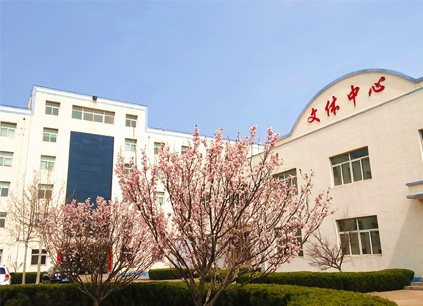 ���ǵ羺��(�й�)���Ӿ���ƽ̨